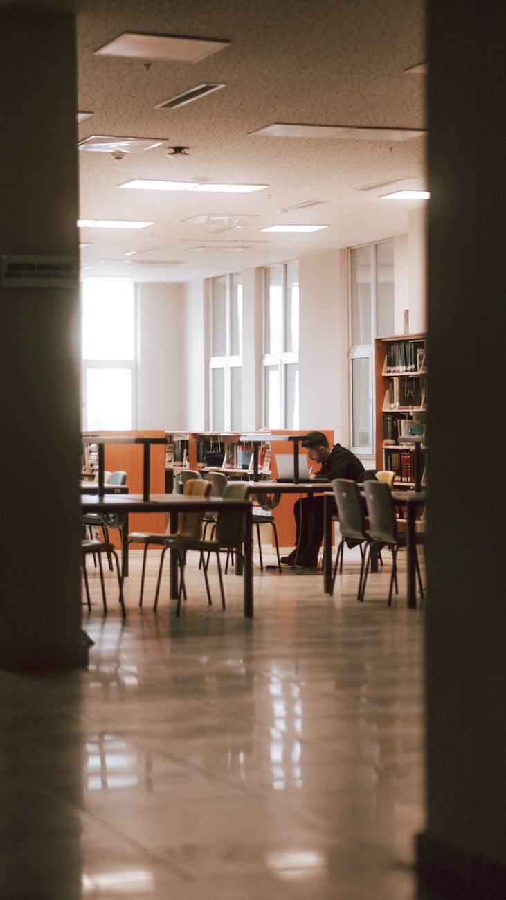 الكتب العربية والعالمية